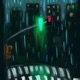 Raining Vibes Single