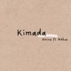 Kimada feat Mdhas Single