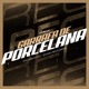 Garrafa de Porcelana Single