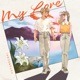 My Love Single
