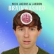 Brainwashed The Extras EP