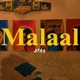 Malaal Single
