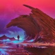 Surreal Single