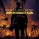 Unfortunate Son Single