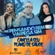 Pensando bem Vai Pega Sim X Cancela seu Plano de Saúde Single