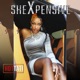 SheXpensive Single