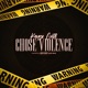 Chose Violence Single