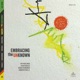 Embracing the Unknown feat Chad Fowler Reggie Workman Andrew Cyrille