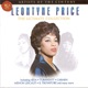 Artists of the Century Leontyne Price