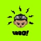 GOoO Single