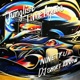 Junglist Time Again feat DJ Short Arrow Single