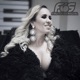 Banda Fruto Sensual 2016