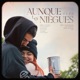 Aunque Lo Niegues Single