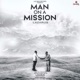 Man on a Mission Single