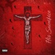 JOHN 14 6 Single