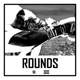 Rounds