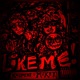 Like Me Sped Up Single