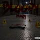 Bloody Mary Single