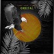 Orbital Single