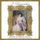 I Remember feat Michael Cleveland Jim Riley Single