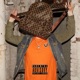 Knife feat sxrey Single