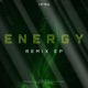 Energy Ep feat ML2 The Gerente Remix EP