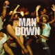 Man down Single