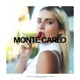 Monte Carlo Single