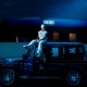 G63 Single