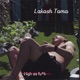 Lakash Tama feat Kairos Graphein Single