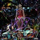 In my tribe Single