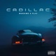 Cadillac feat Massimo Single