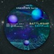 Battleship EP incl Sepp remix Single