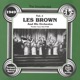 Les Brown His Orchestra Vol 2 1949