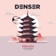 Liminous Beat Single