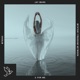 U for Me Extended Mix Single