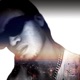 Olhares Single