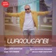 Warouganbi Single