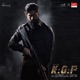 Kgf Chapter 2 Original Motion Picture Soundtrack EP