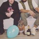 Influence feat Tubborn Single