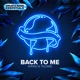 Back to Me Single