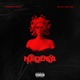 Medusa Single