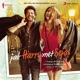 Jab Harry Met Sejal Original Motion Picture Soundtrack