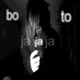 bo to ja Single