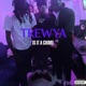 Is It a Crime feat Geenumbaa9 Moneystaccup PB Single