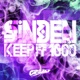 Keep It 1000 Single