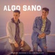 Algo Sano Single