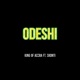 Odeshi feat Skonti Single