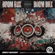 Boom Box Single