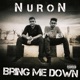 Bring Me Down Single